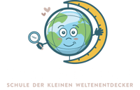 Förderverein der Grundschule Brandis logo