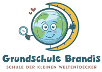 Förderverein der Grundschule Brandis logo