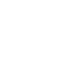 Muse studio logo