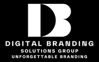 Digital Branding Solutions Group logo