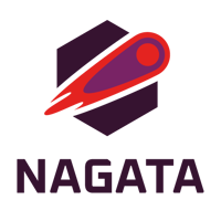 Nagata logo