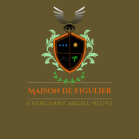 Figulier logo