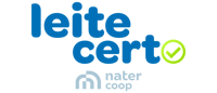 Leite Certo logo