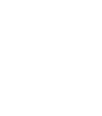 Weighted Dice Games logo