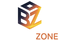 Bitwise Zone logo