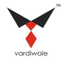 Vardiwale logo