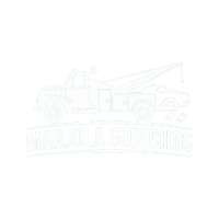 Guincho Barato e Rápido Clique logo