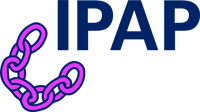 Immunization Partners in Asia Pacific (IPAP) logo