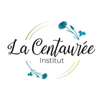 Institut la Centaurée logo