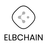 Elbchain logo