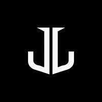 Javier de la Puente logo