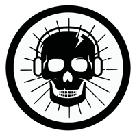 Audífono logo