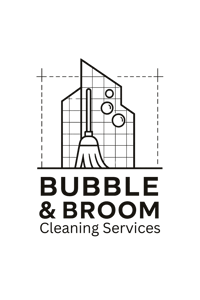 bubbleandbroom logo
