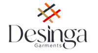 Desinga logo