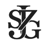 Jefferson Salazar Guerra logo