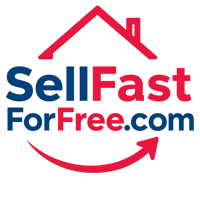 SellFastForFree logo