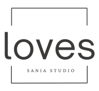 loves.pk logo
