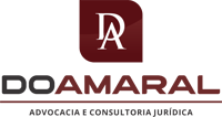 Do Amaral Sociedade de Advocacia logo
