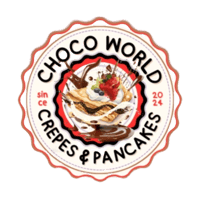 chocowords logo