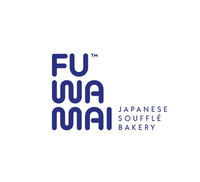 Fuwamai logo