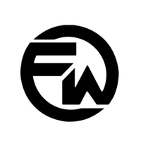FIDX logo