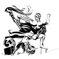 Sarvarian logo