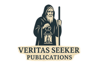 Veritas Seeker Publications logo