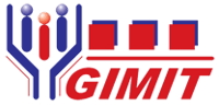GIMIT logo