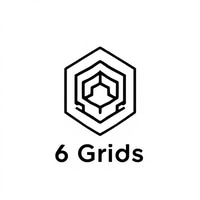 Cityscape logo