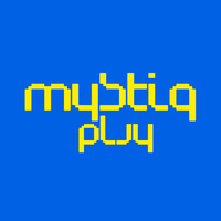 Mystiq logo