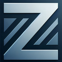 Ziffer Assessoria logo