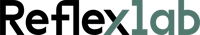 Reflexlab logo