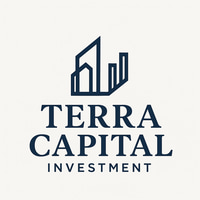 Terra Capital Investment logo