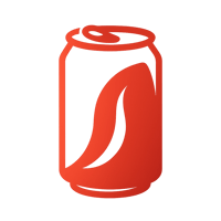 GroDyn logo