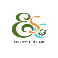 Eco System Care logo