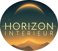 Horizon Intérieur logo