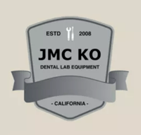 JMC KO logo