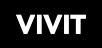 VIVIT logo