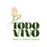 Todo Vivo logo