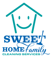 Home Sweet Home Family logo