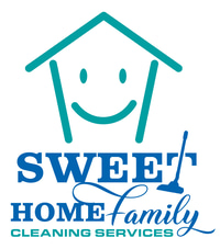 Home Sweet Home Family logo