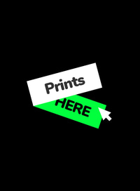 Markgameing 3d printing logo