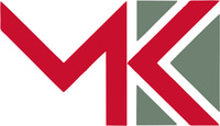 MakbuleKocaYabancıDilkursu logo