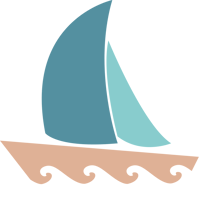 Hodophile Tours and Travels logo