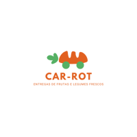 Car-Rot logo