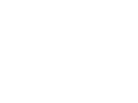 FILMAVIMO IR FOTOGRAFAVIMO PASLAUGOS logo