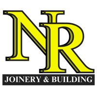 Nathaniel Reeson Joinery & Building logo