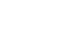 DataSync Soluções logo