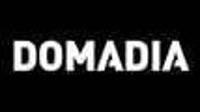 DOMADIA logo