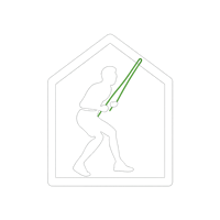 Home Workout Lab logo
